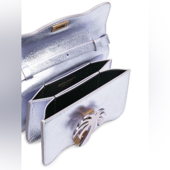 NWT Palm Angels Bag - Picture 5 of 5